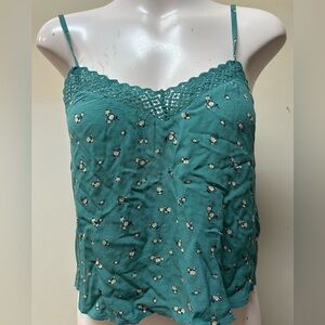 2/$20❤️- SHIRT | Women’s American Eagle shirt size medium (fits like a small)